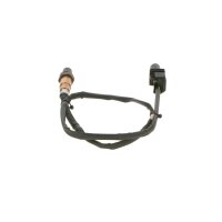 BOSCH 0 281 004 498 Lambdasonde