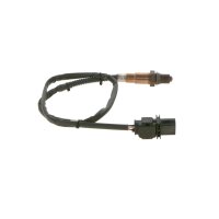 BOSCH 0 281 004 498 Lambdasonde