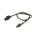 BOSCH 0 281 004 498 Lambdasonde