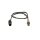 BOSCH 0 281 004 498 Lambdasonde