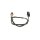BOSCH 0 281 004 498 Lambdasonde