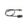 BOSCH 0 281 004 498 Lambdasonde