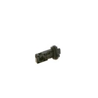 BOSCH 0 280 218 417 Luftmassenmesser