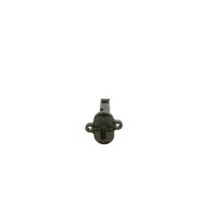 BOSCH 0 280 218 417 Luftmassenmesser