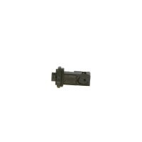 BOSCH 0 280 218 417 Luftmassenmesser