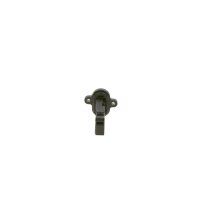 BOSCH 0 280 218 417 Luftmassenmesser