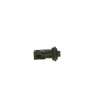 BOSCH 0 280 218 417 Luftmassenmesser