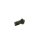 BOSCH 0 280 218 417 Luftmassenmesser