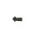 BOSCH 0 280 218 417 Luftmassenmesser