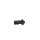 BOSCH 0 280 218 417 Luftmassenmesser