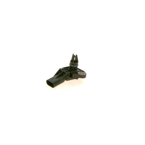 BOSCH 0 261 232 022 Sensor, Ladedruck