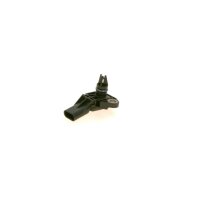 BOSCH 0 261 232 022 Sensor, Ladedruck