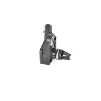 BOSCH 0 261 232 022 Sensor, Ladedruck