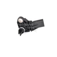 BOSCH 0 261 232 022 Sensor, Ladedruck