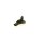 BOSCH 0 261 232 022 Sensor, Ladedruck