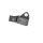 BOSCH 0 261 232 022 Sensor, Ladedruck
