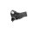 BOSCH 0 261 232 022 Sensor, Ladedruck