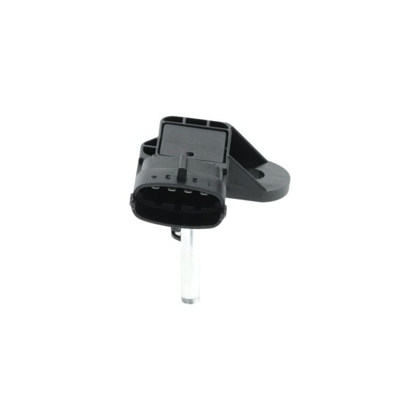 BOSCH 0 261 230 423 Sensor, Ladedruck