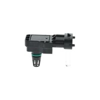 BOSCH 0 261 230 423 Sensor, Ladedruck