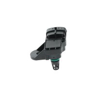BOSCH 0 261 230 423 Sensor, Ladedruck