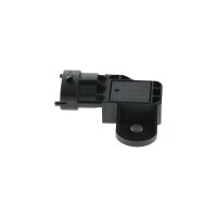 BOSCH 0 261 230 423 Sensor, Ladedruck