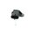 BOSCH 0 261 230 423 Sensor, Ladedruck