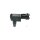 BOSCH 0 261 230 423 Sensor, Ladedruck