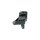 BOSCH 0 261 230 423 Sensor, Ladedruck