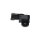 BOSCH 0 261 230 423 Sensor, Ladedruck