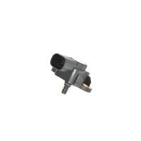 BOSCH 0 261 230 355 Sensor, Ladedruck