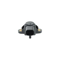 BOSCH 0 261 230 355 Sensor, Ladedruck