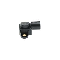 BOSCH 0 261 230 355 Sensor, Ladedruck