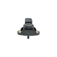 BOSCH 0 261 230 355 Sensor, Ladedruck