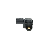 BOSCH 0 261 230 355 Sensor, Ladedruck