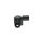 BOSCH 0 261 230 355 Sensor, Ladedruck