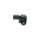 BOSCH 0 261 230 355 Sensor, Ladedruck