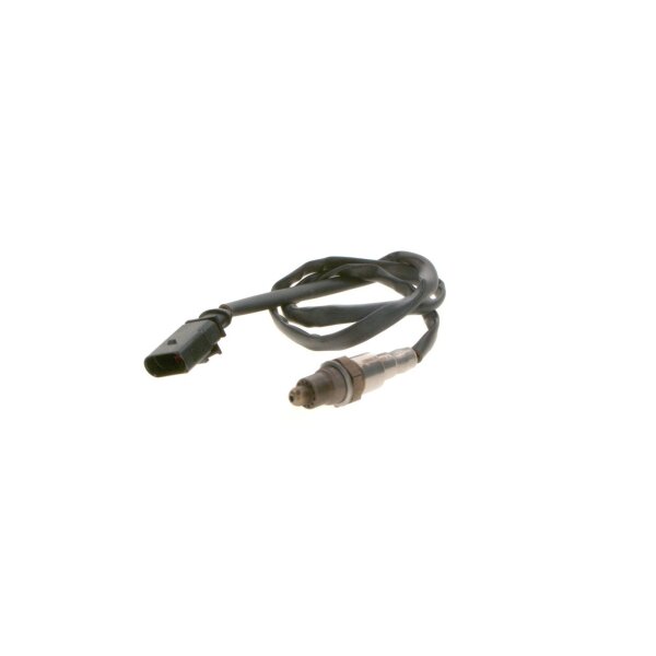 BOSCH 0 258 030 290 Lambdasonde