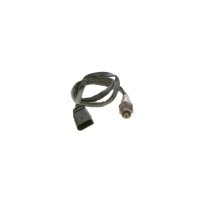 BOSCH 0 258 030 290 Lambdasonde