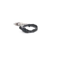 BOSCH 0 258 030 290 Lambdasonde