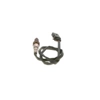 BOSCH 0 258 030 290 Lambdasonde