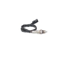 BOSCH 0 258 030 290 Lambdasonde