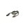 BOSCH 0 258 030 290 Lambdasonde