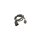 BOSCH 0 258 030 290 Lambdasonde
