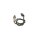 BOSCH 0 258 030 290 Lambdasonde