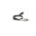 BOSCH 0 258 030 290 Lambdasonde