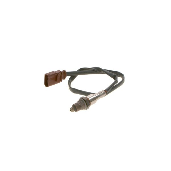 BOSCH 0 258 030 165 Lambdasonde
