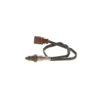 BOSCH 0 258 030 165 Lambdasonde