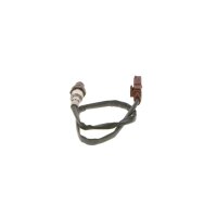 BOSCH 0 258 030 165 Lambdasonde
