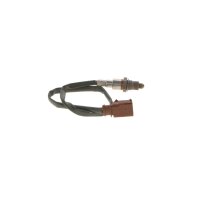 BOSCH 0 258 030 165 Lambdasonde