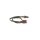 BOSCH 0 258 030 165 Lambdasonde